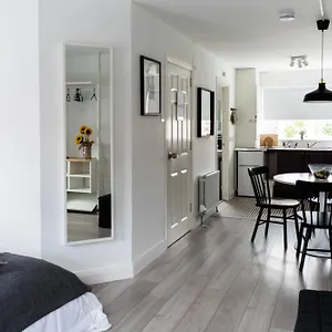 3* Gasthuis Amica